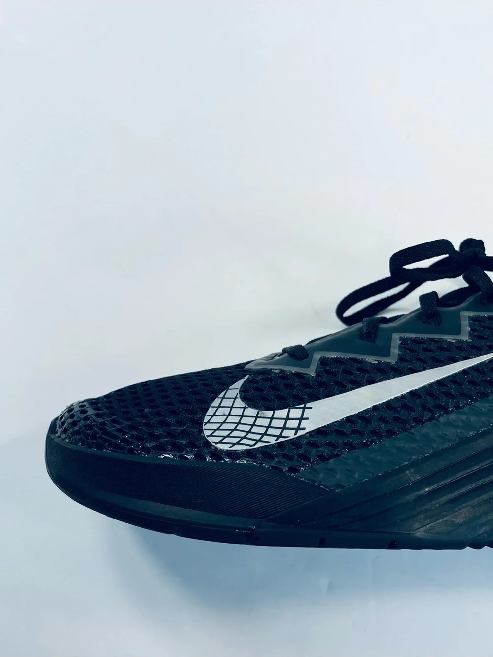 Nike Metcon 6 nike metcon